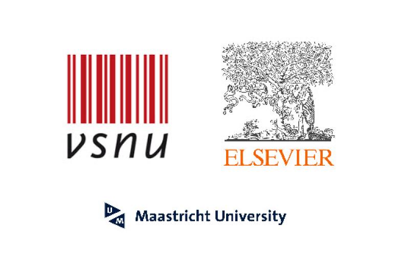 VSNU - Elsevier deal