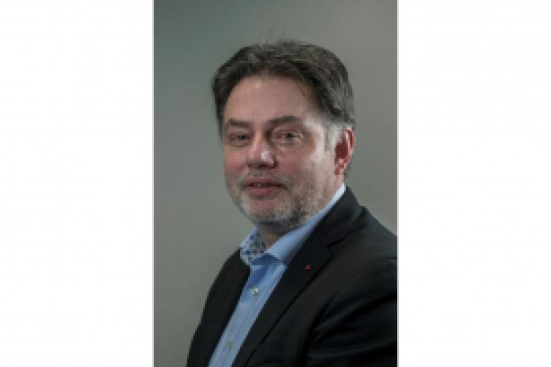 Wim Gijselaers