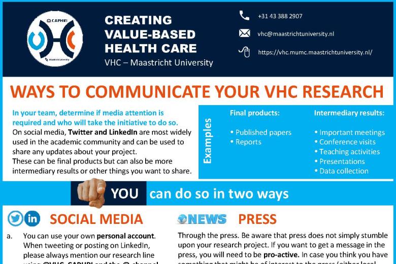 ways_to_communicate_your_vhc_research.jpg