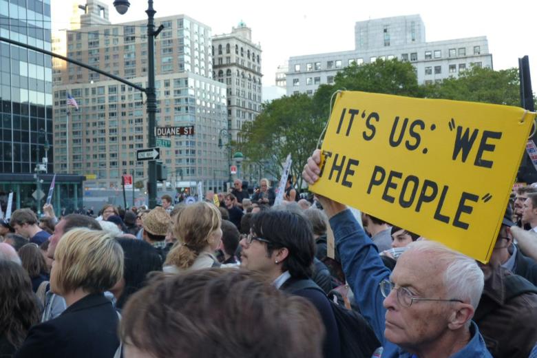 We_the_people_populism_Trump