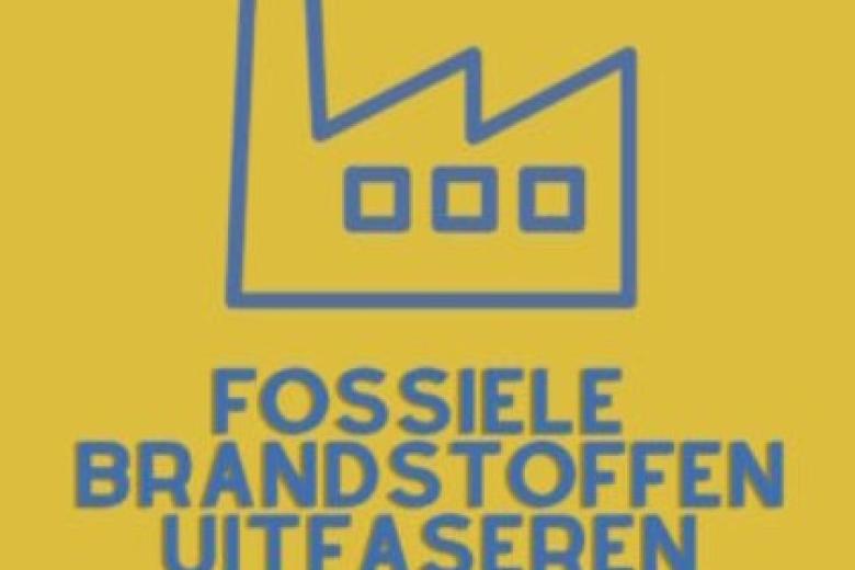 Webinar 6 NL