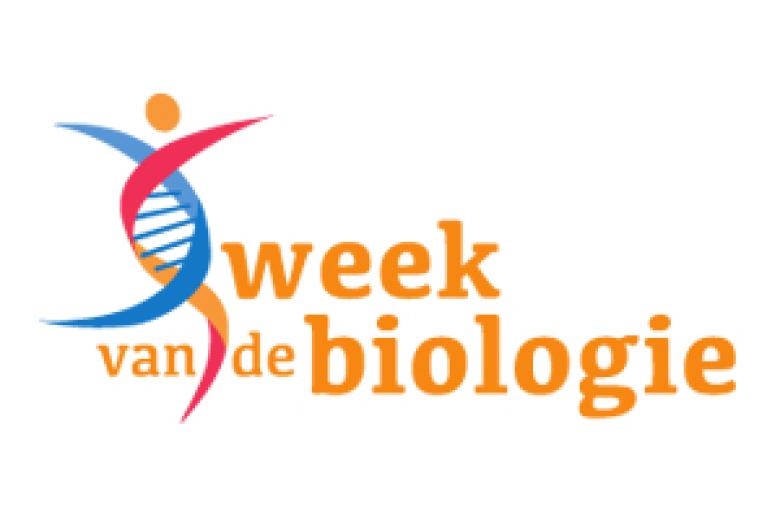 Week van de Biologie