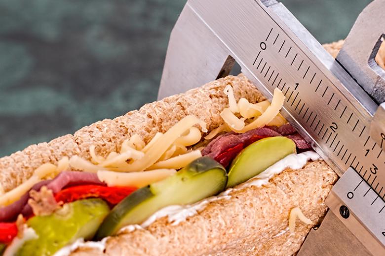 Lecture: stress, perfectionism, dieting and eating disorders