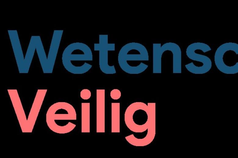wetenschapveilig