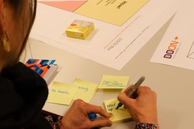 whc-hackathon2