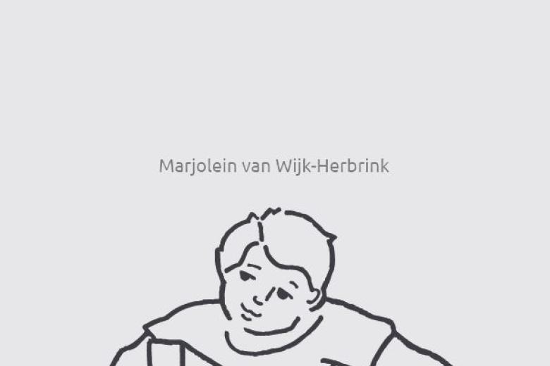 wijk-herbrink_cover