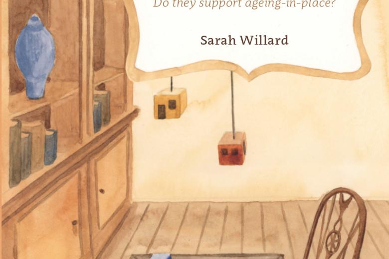 willard
