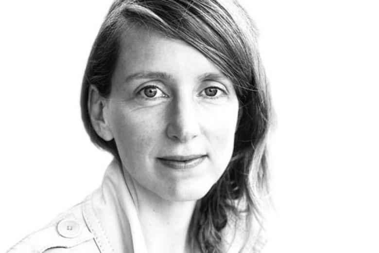 Willemine Willems