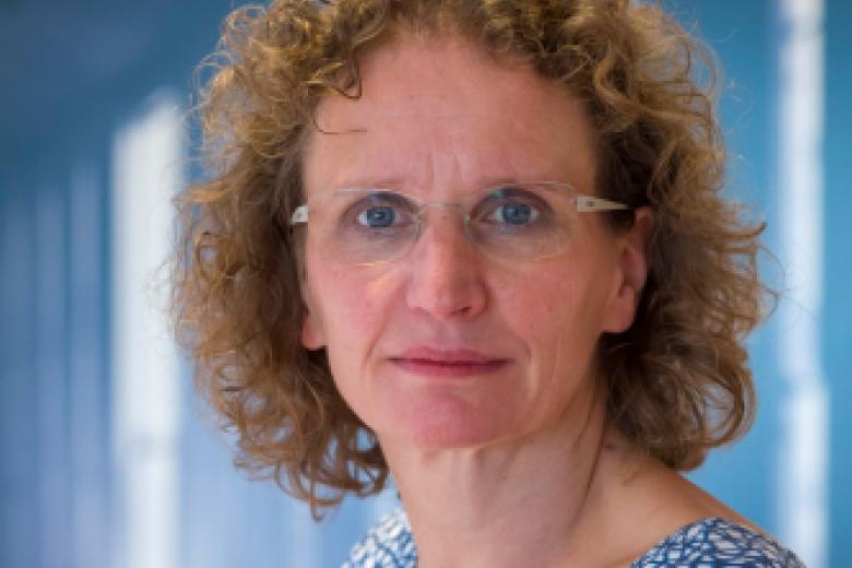 Wilma Duijst