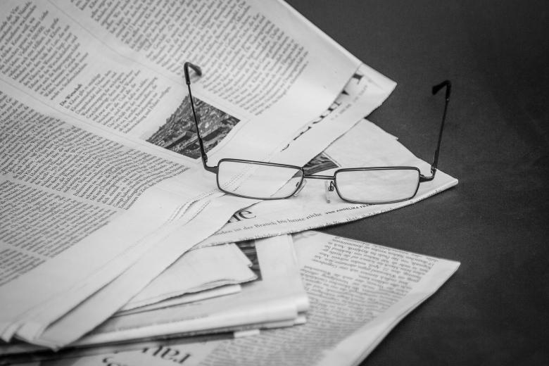 WODC rapport blog Hans Nelen