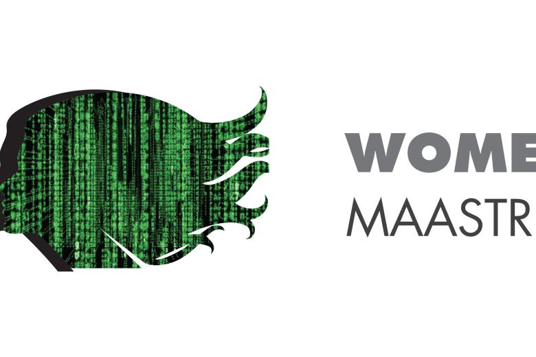 Women in Data Science 2023