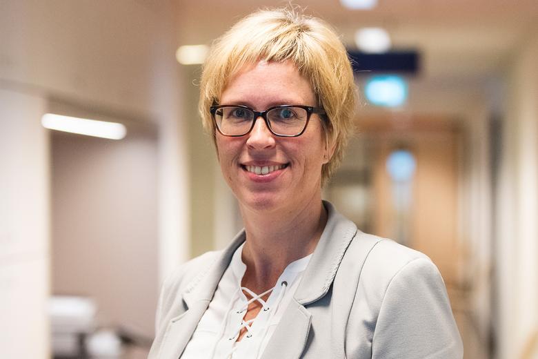 Ilja Arts