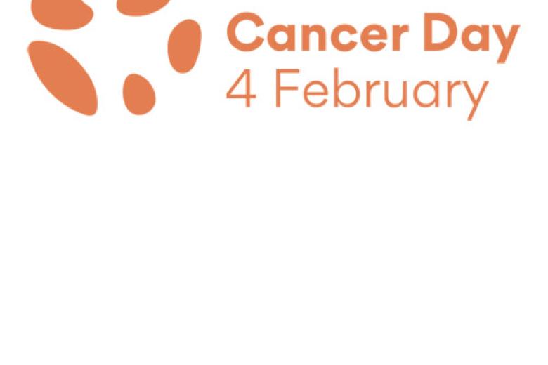 World Cancer Day