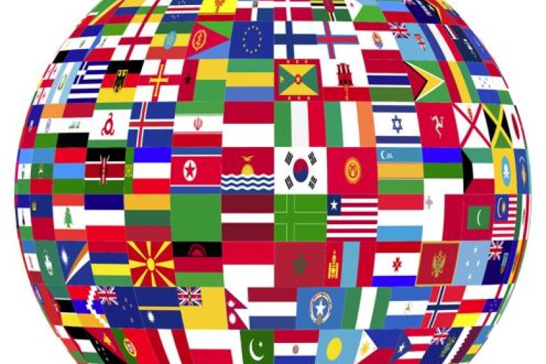 World Politics