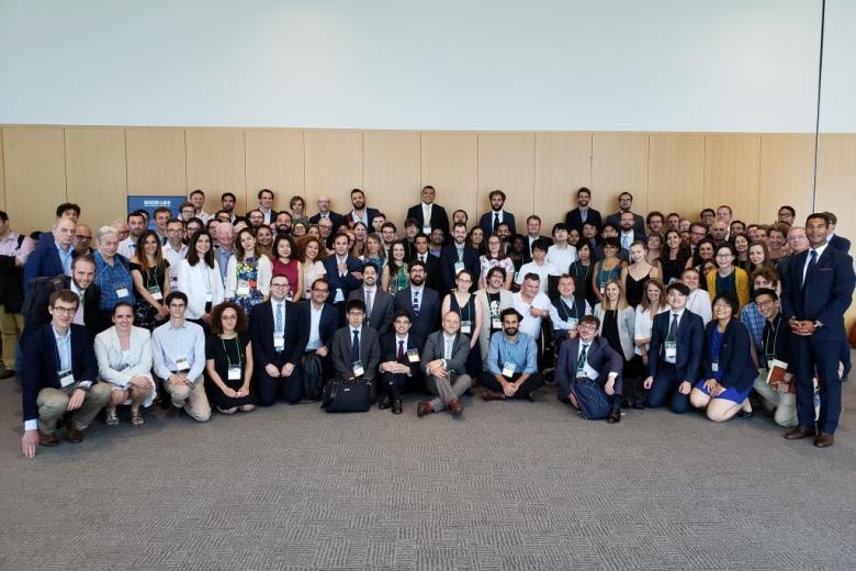 Young_Scholars_Forum_MLR