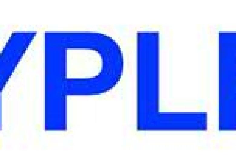 YLPF logo