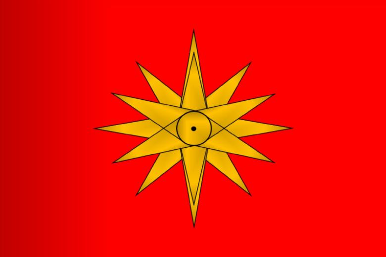 zhengwenli