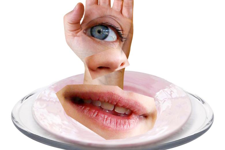 zintuigen