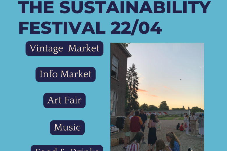 sustainability week-festival
