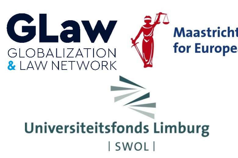 Banner YELS Conference
