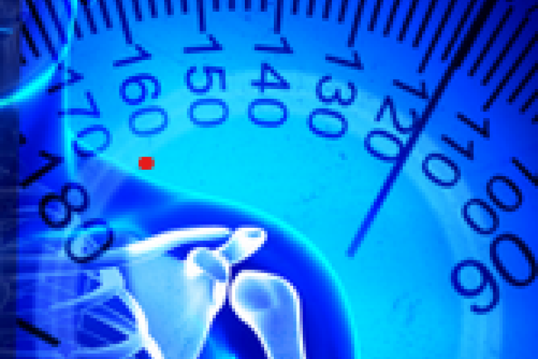Clinimetrics