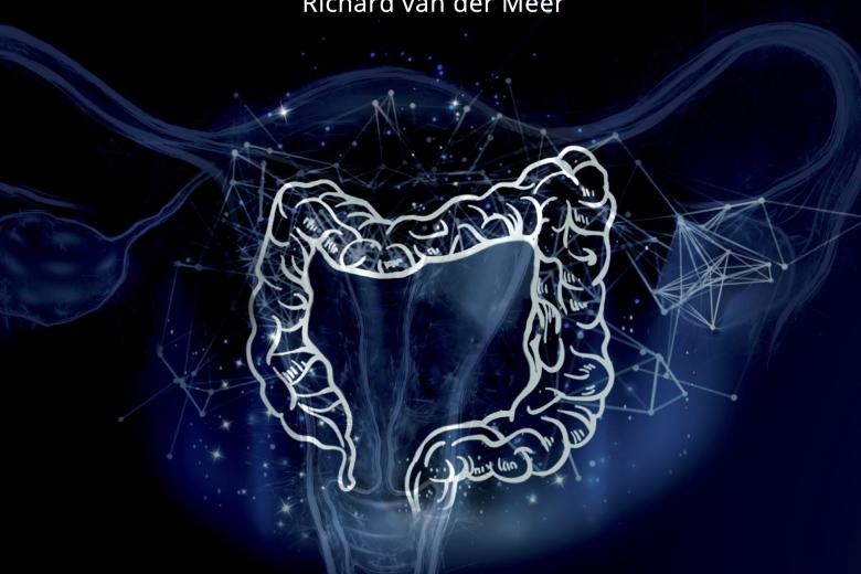 Cover Richard