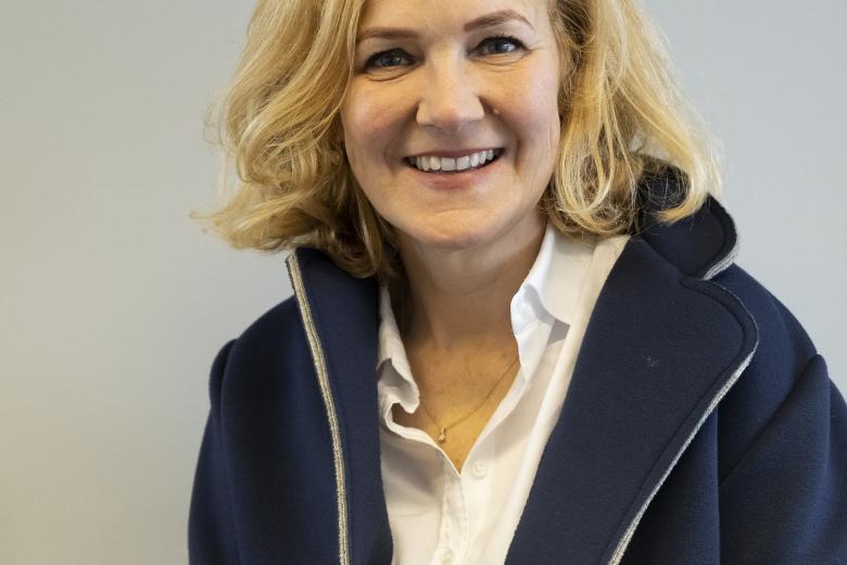 Ellen Bastiaens