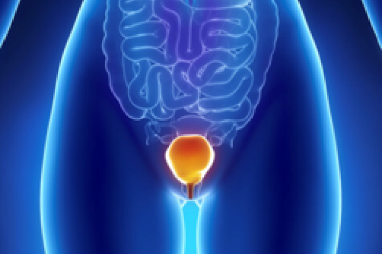 Incontinence