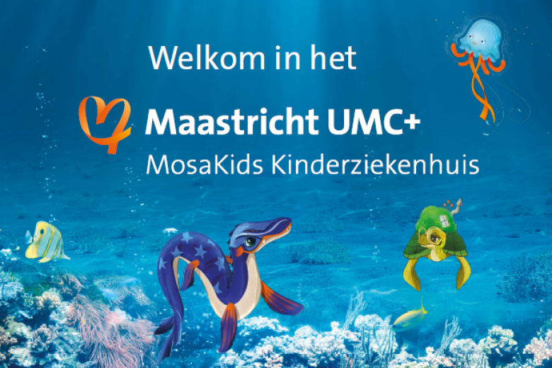 UMC