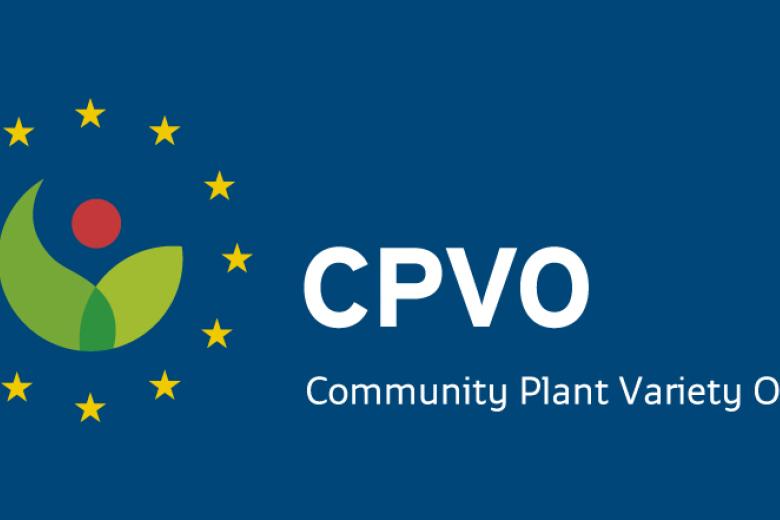 cpvo