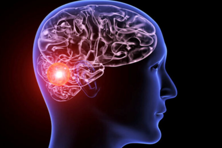 Neurological disorders