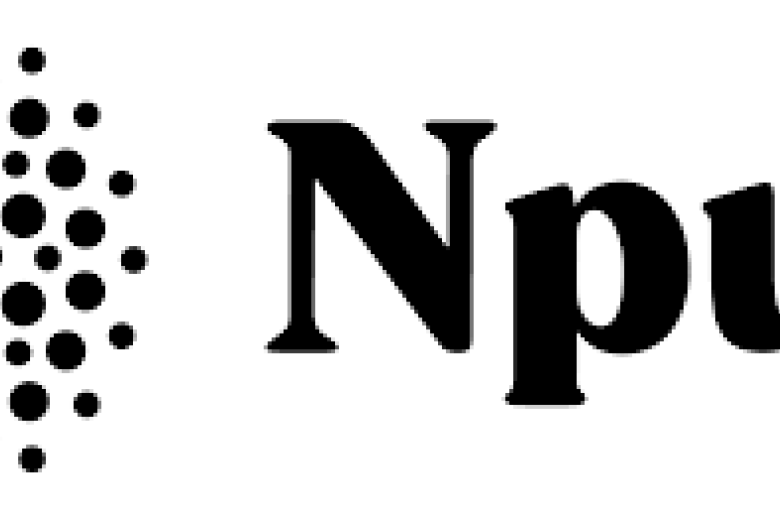 Npuls