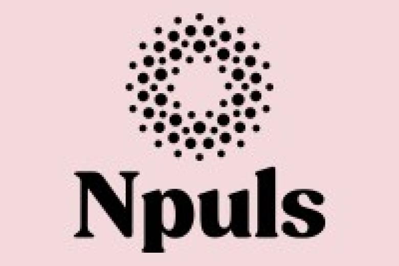 Npuls