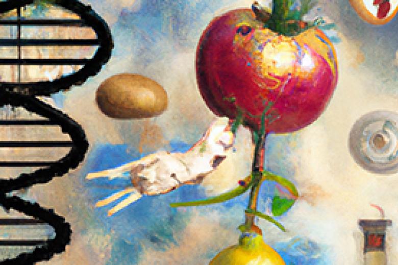 Nutrition and Biochemical Epidemiology
