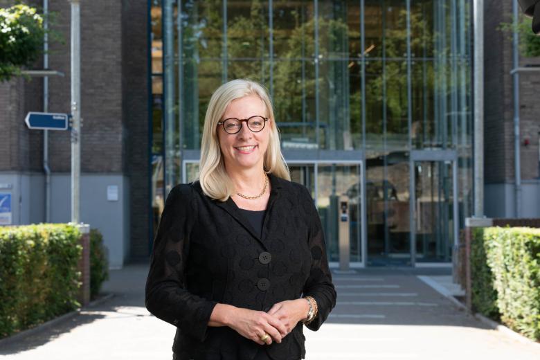 Marielle Heijltjes