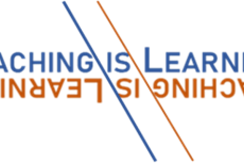UM Education Days logo