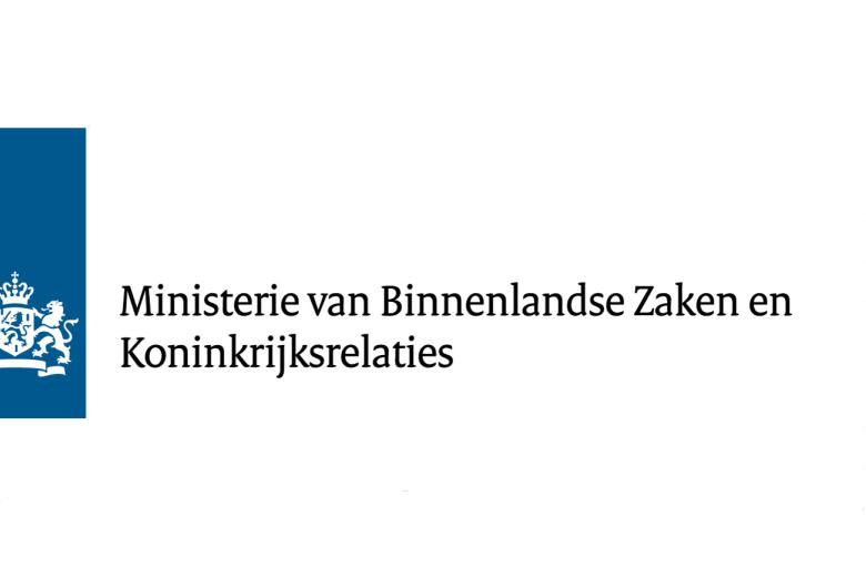 BZK
