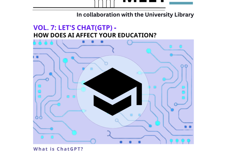 student-meet on chatgpt