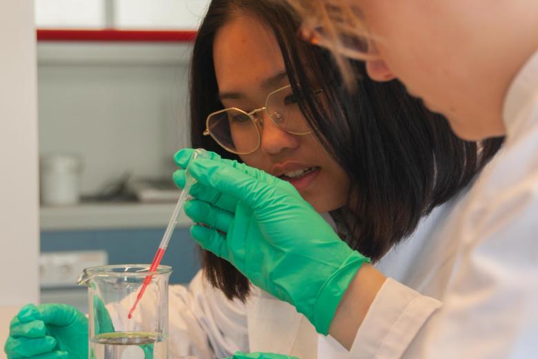 regenerative medicine and technology