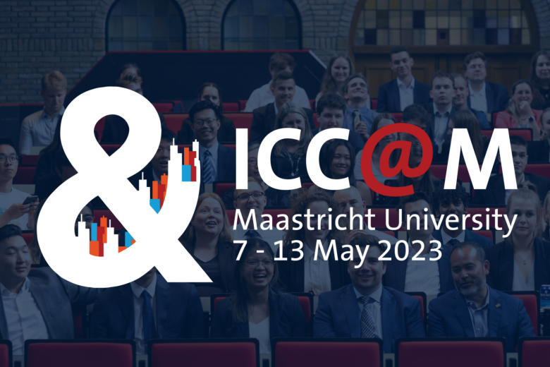 ICC@M2023