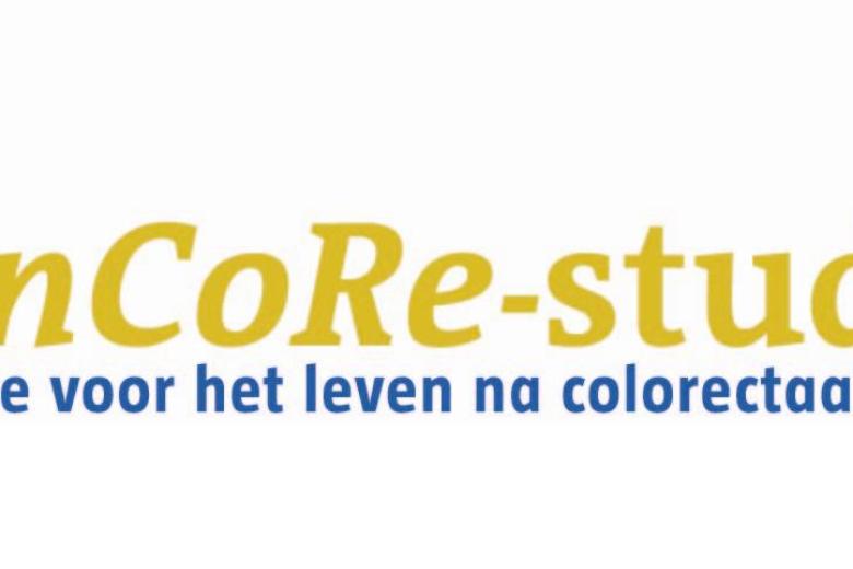 EnCoRe logo NL