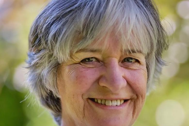 Prof. Marjolein Drent