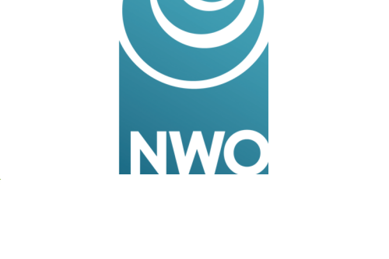 NWO