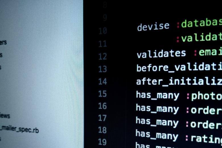 big data croped