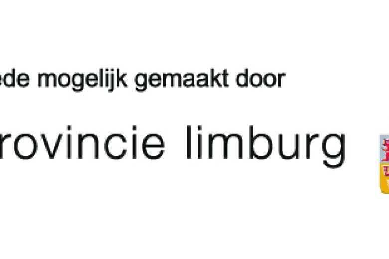 provincie