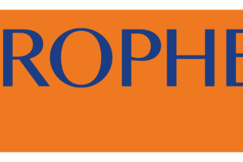 Ecotrophelia