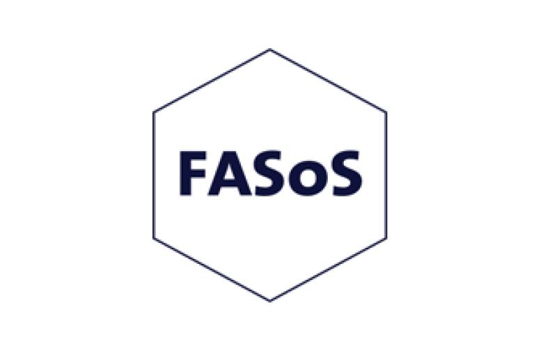FASoS logo