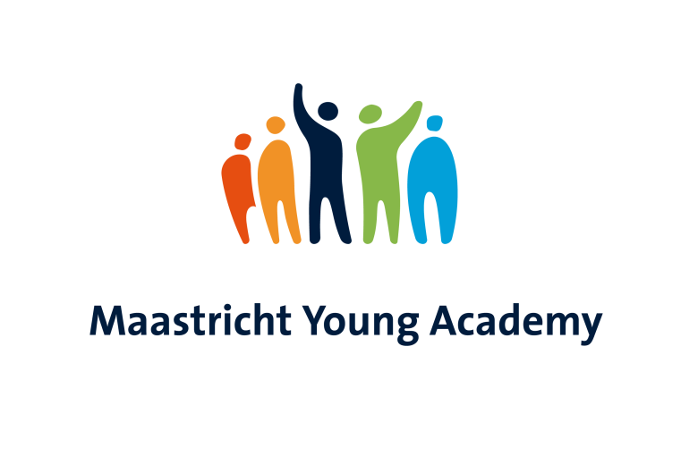 MYA_logo