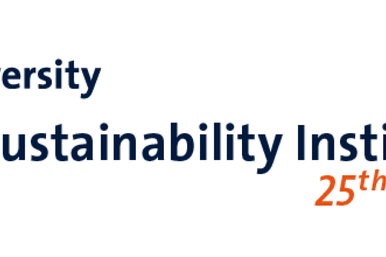 MSI Jubilee Logo