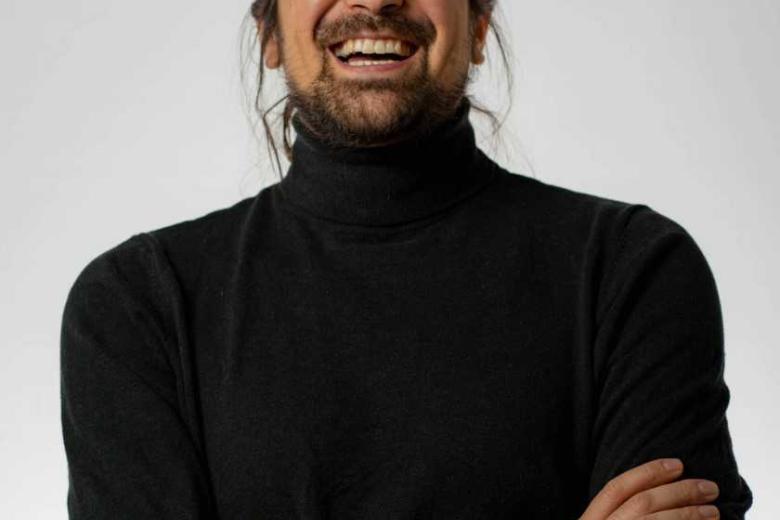 Yama Saraj